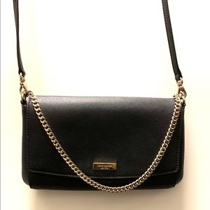 Kate Spade Crossbody bag